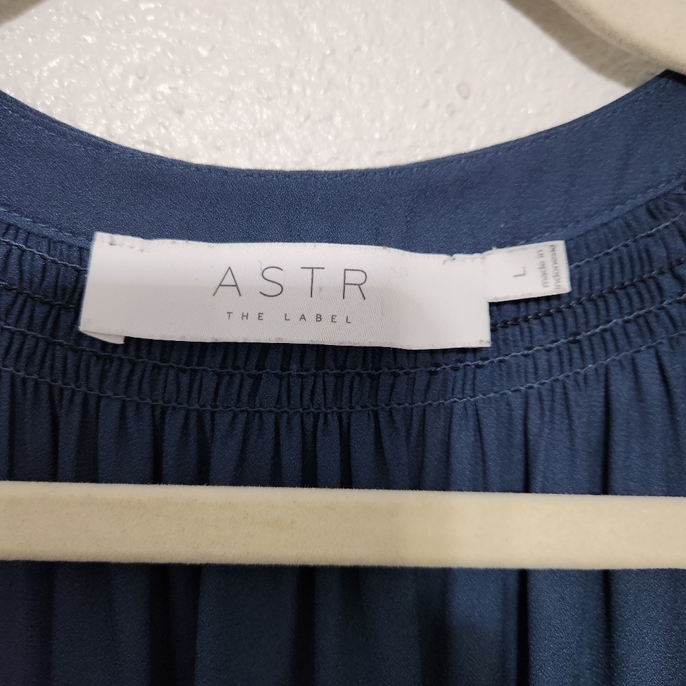 Astr The Label Top - Picture 12 of 12